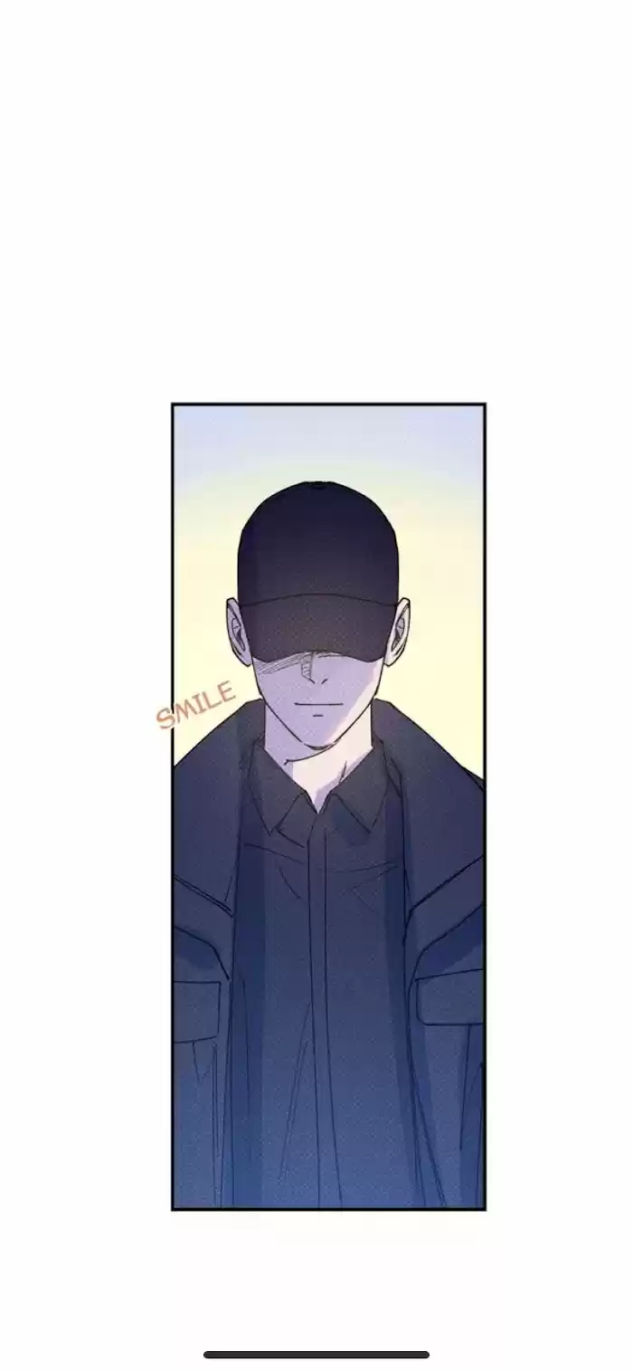 Semantic Error Chapter 29