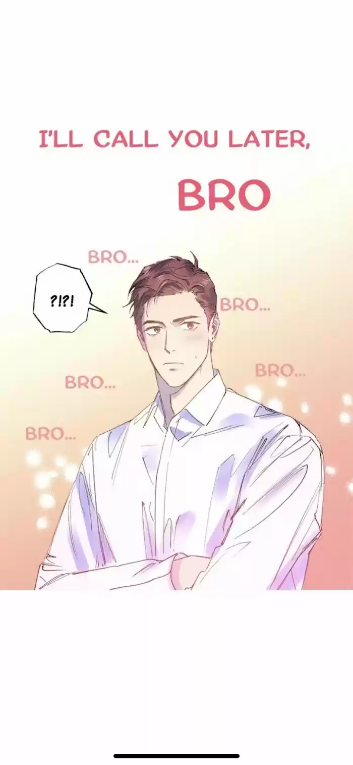 Semantic Error Chapter 29