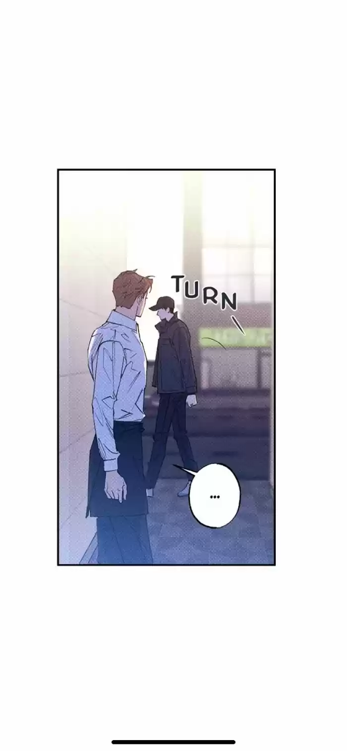 Semantic Error Chapter 29