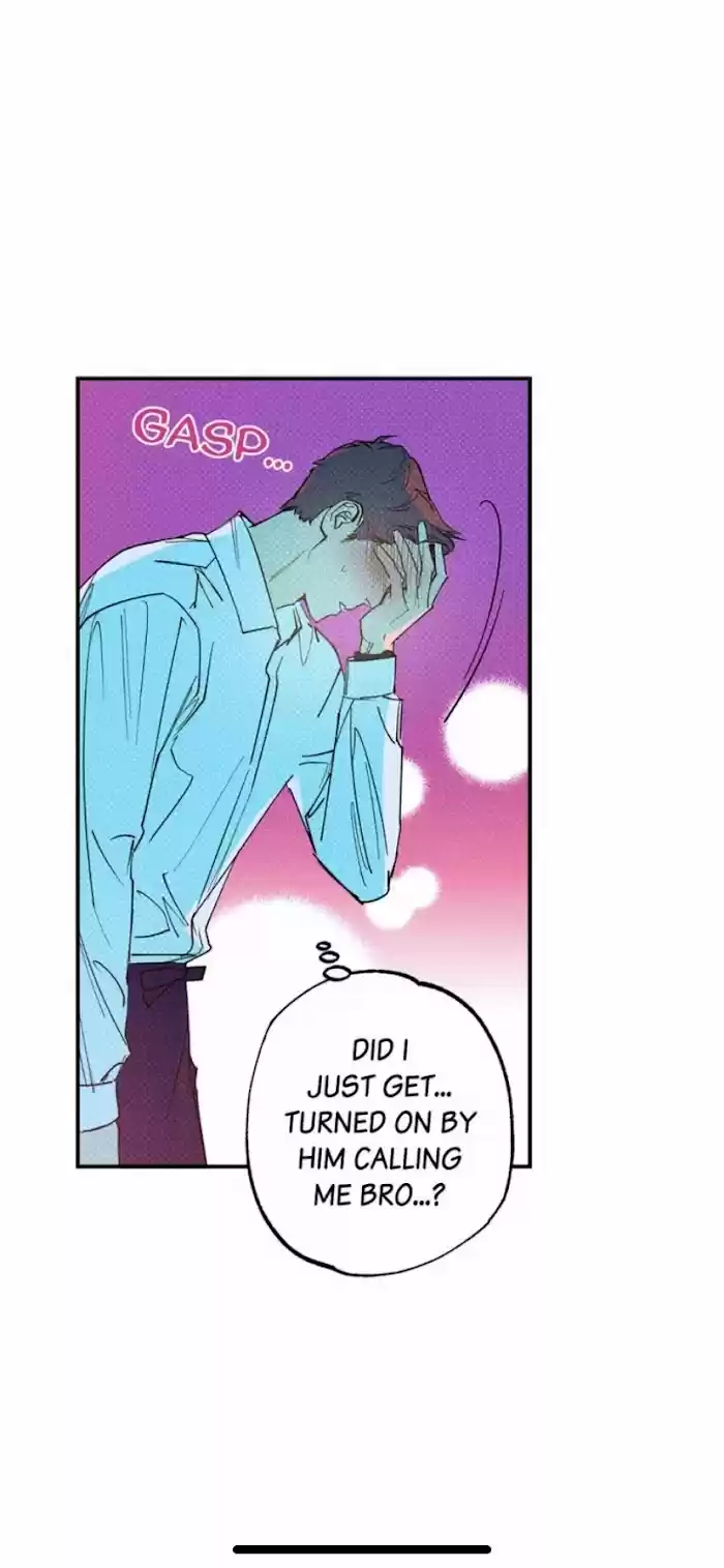 Semantic Error Chapter 29