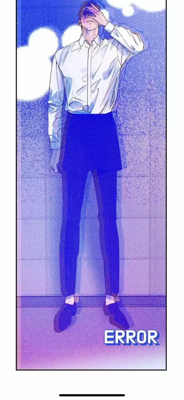 Semantic Error Chapter 29