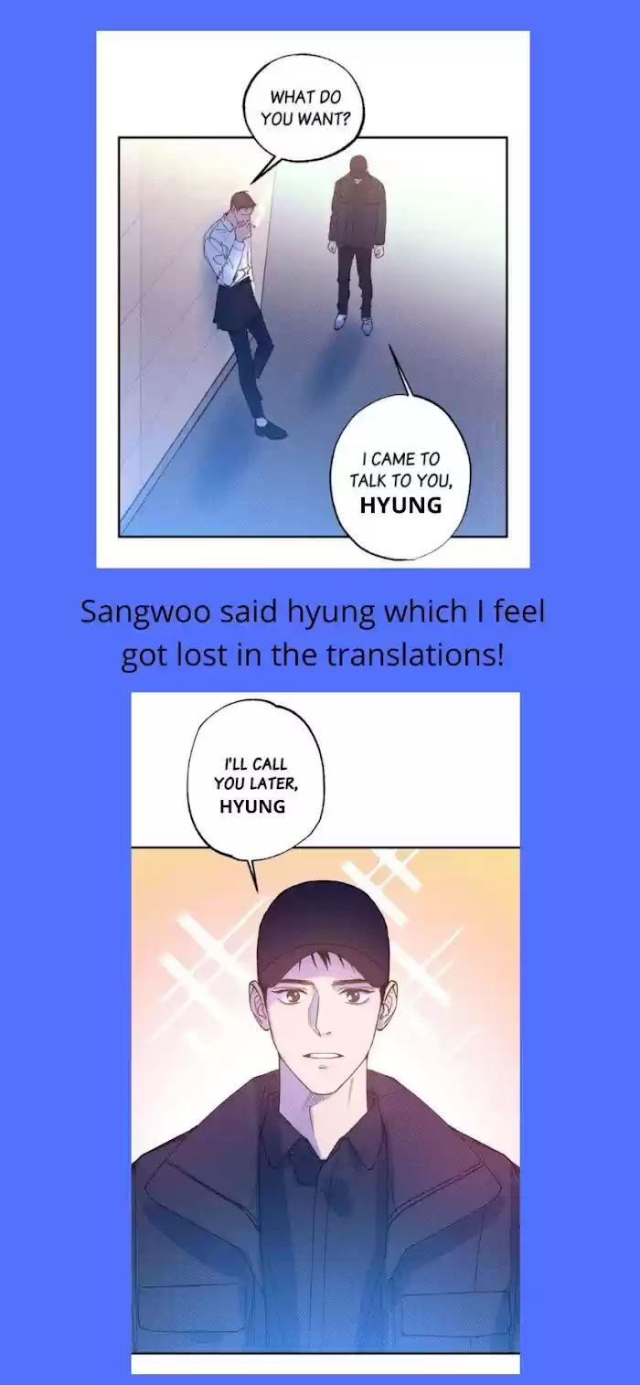 Semantic Error Chapter 29