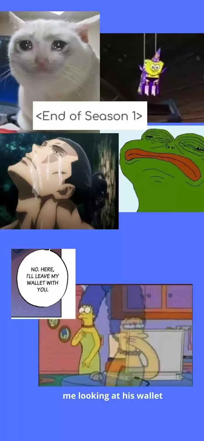 Semantic Error Chapter 29