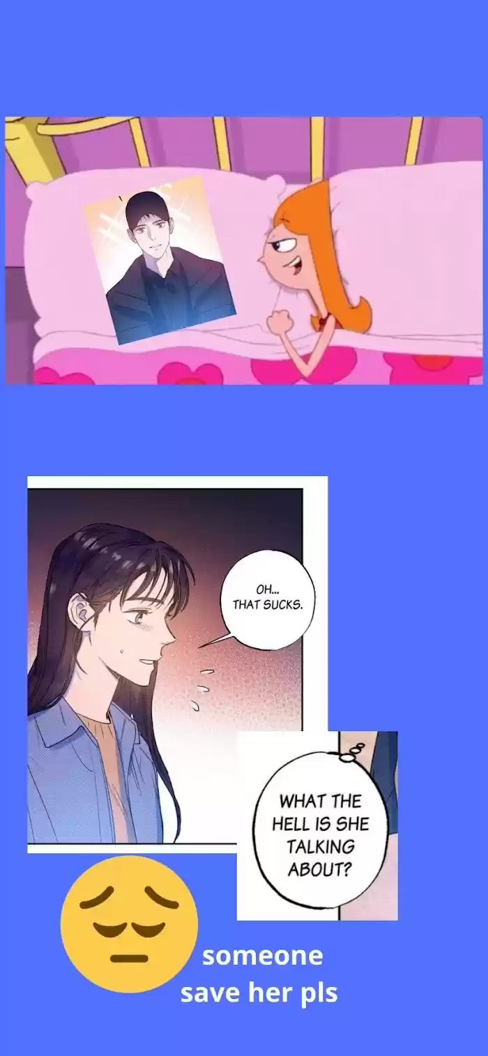 Semantic Error Chapter 29