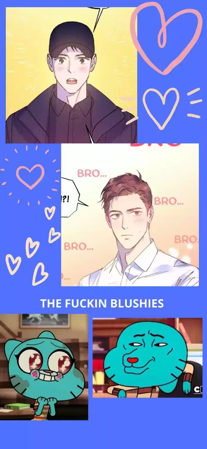 Semantic Error Chapter 29