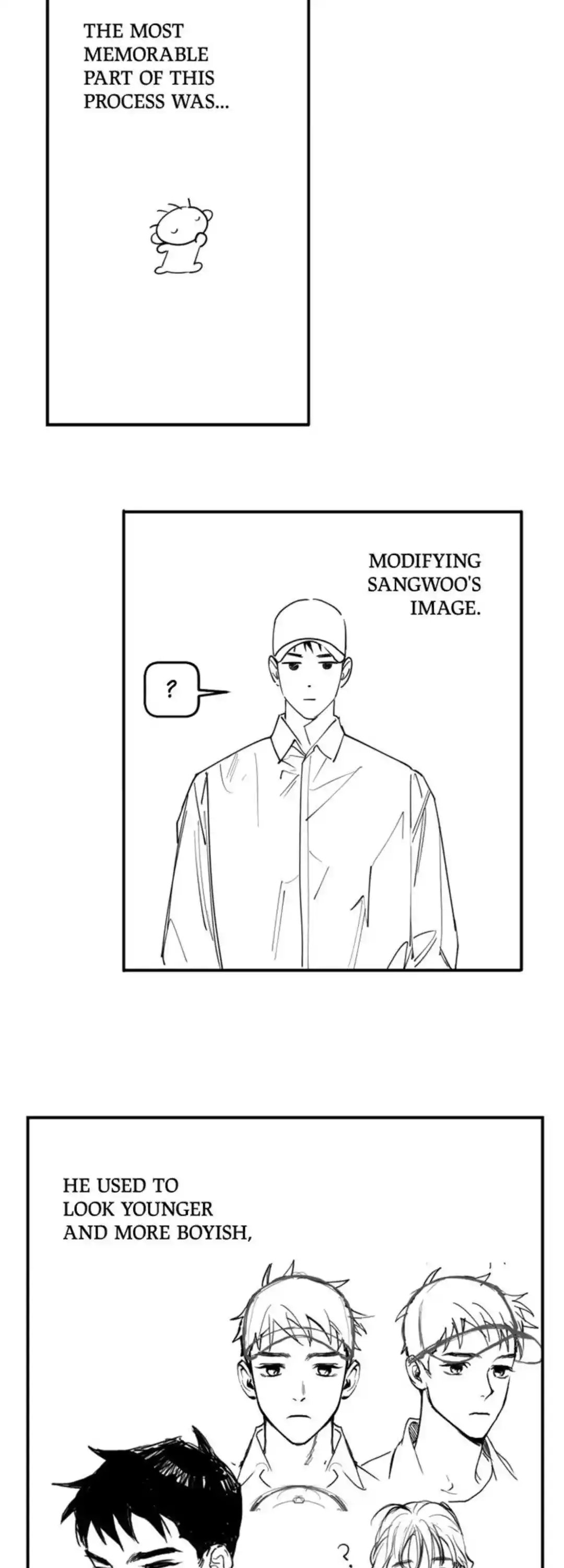 Semantic Error Chapter 29.1