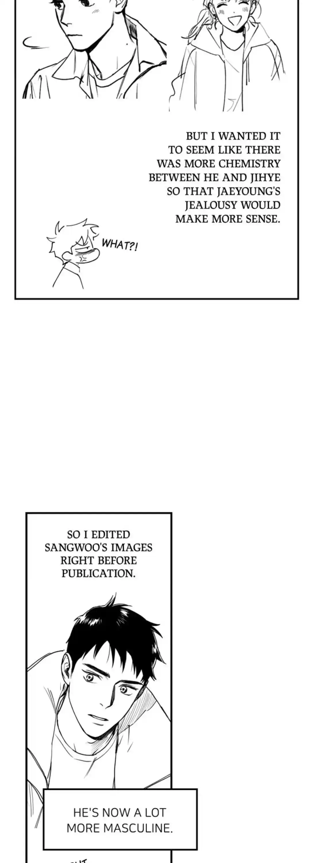 Semantic Error Chapter 29.1
