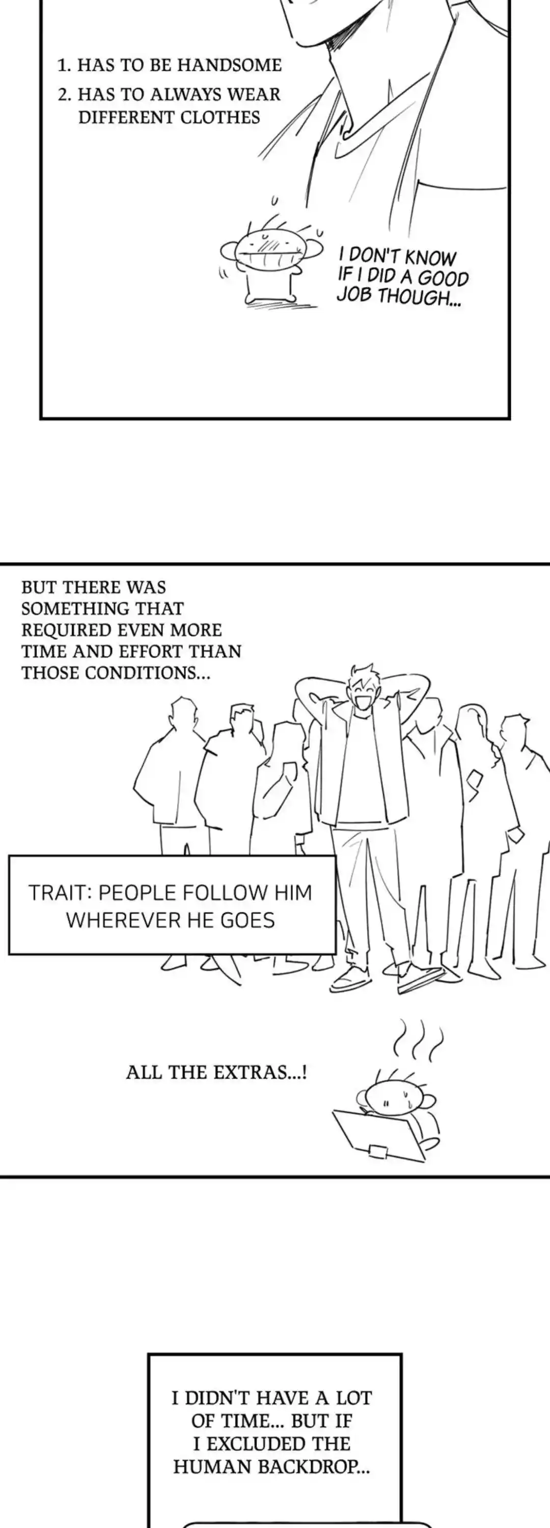 Semantic Error Chapter 29.1