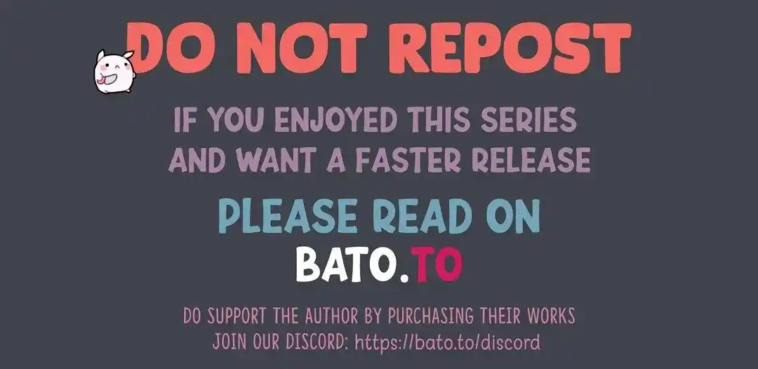 Semantic Error Chapter 29.1