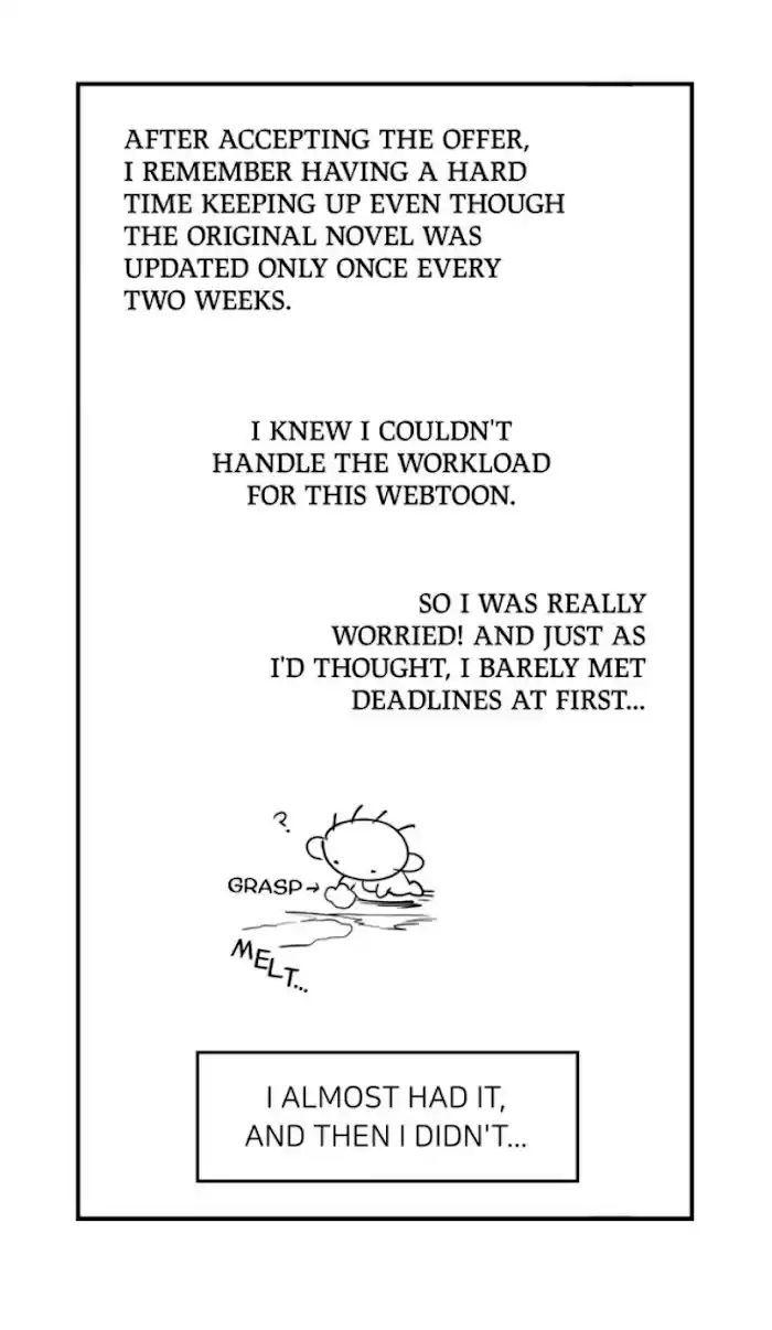 Semantic Error Chapter 29.5