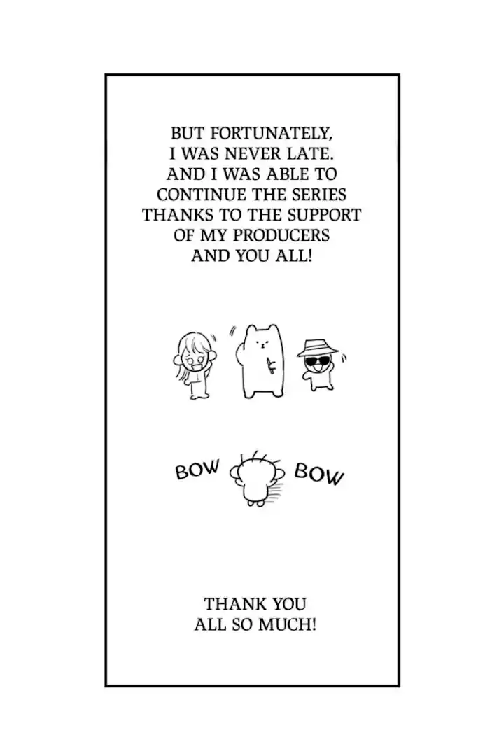 Semantic Error Chapter 29.5