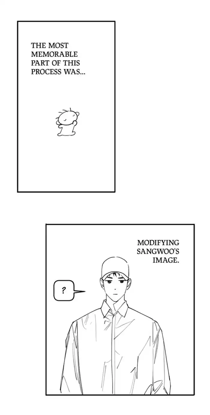 Semantic Error Chapter 29.5