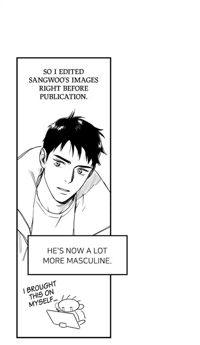 Semantic Error Chapter 29.5