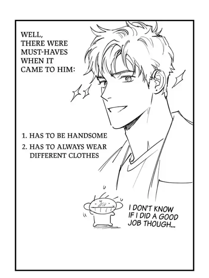 Semantic Error Chapter 29.5