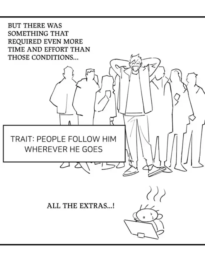 Semantic Error Chapter 29.5