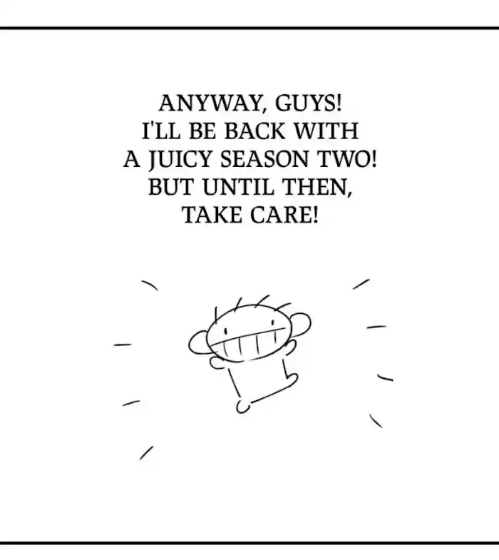 Semantic Error Chapter 29.5