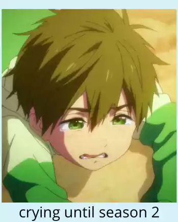 Semantic Error Chapter 29.5