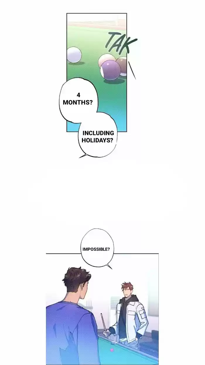 Semantic Error Chapter 30