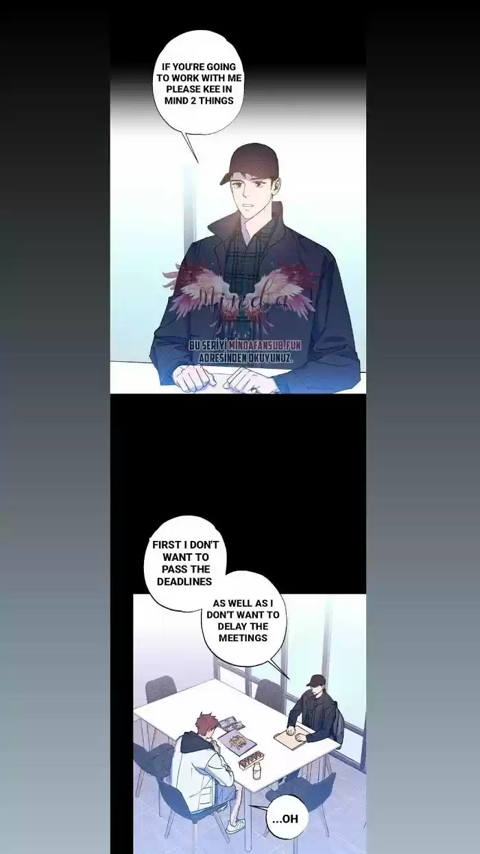 Semantic Error Chapter 30