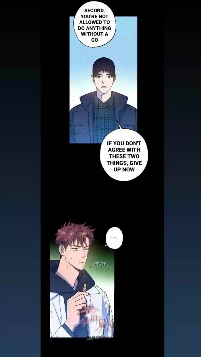 Semantic Error Chapter 30