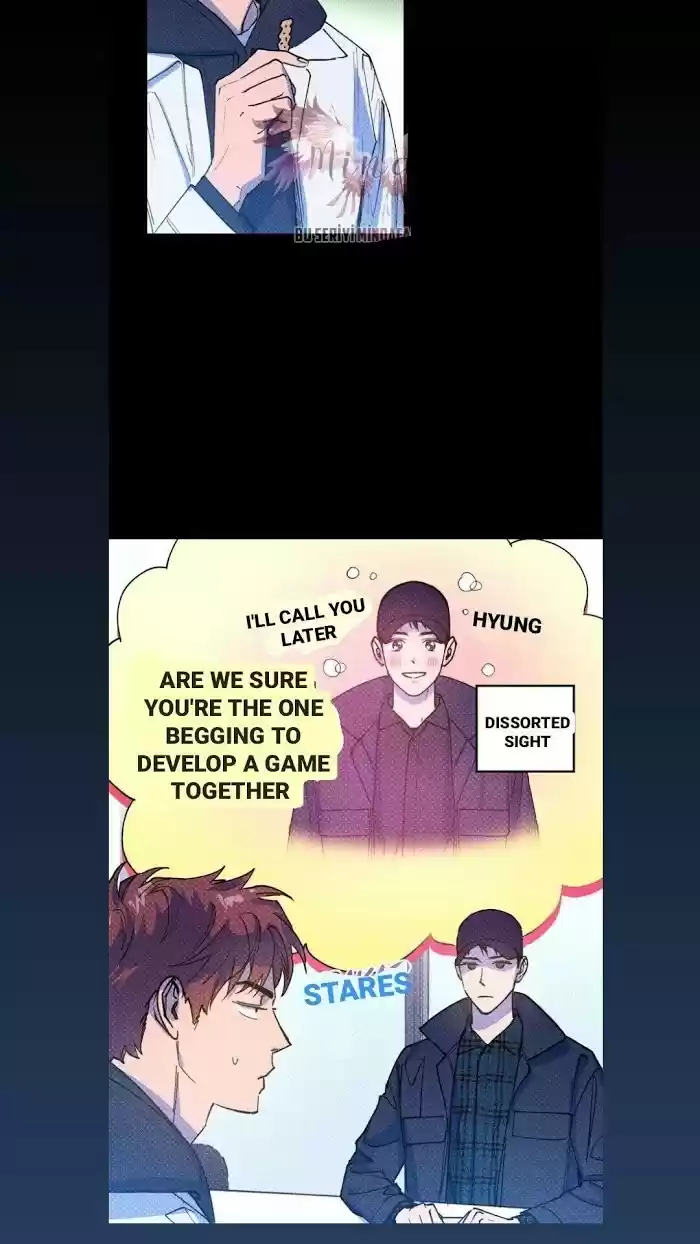 Semantic Error Chapter 30