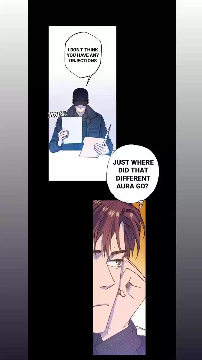 Semantic Error Chapter 30