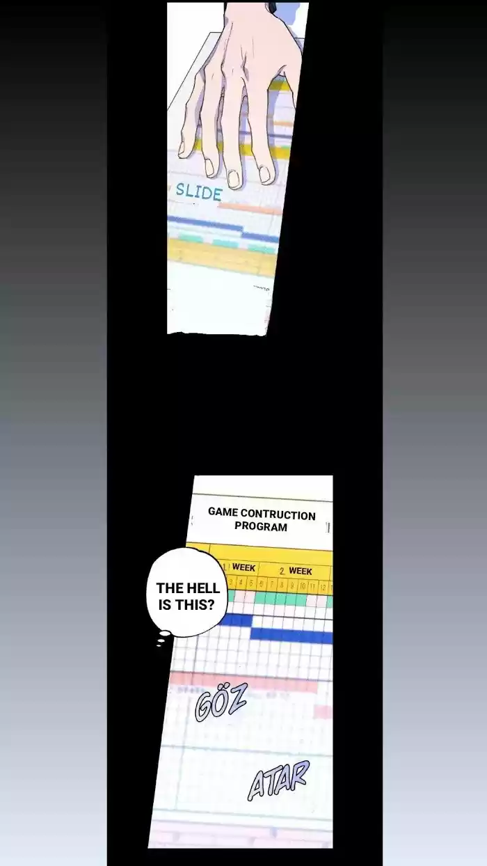 Semantic Error Chapter 30