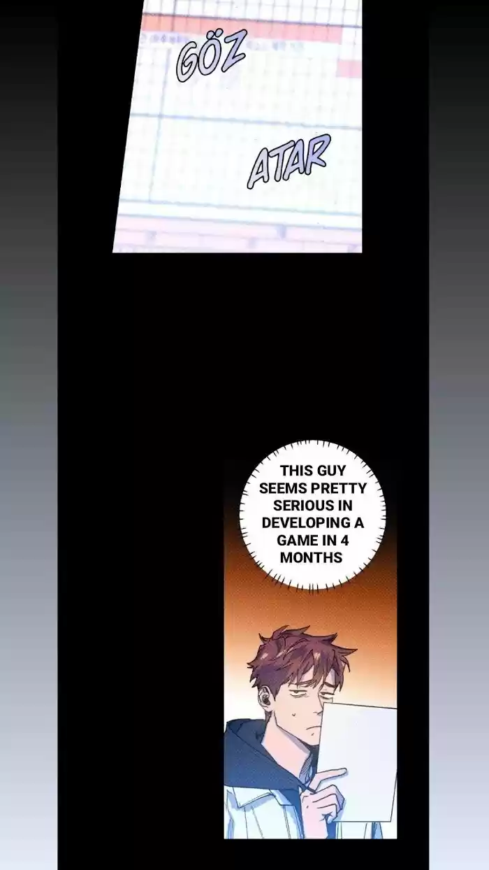 Semantic Error Chapter 30