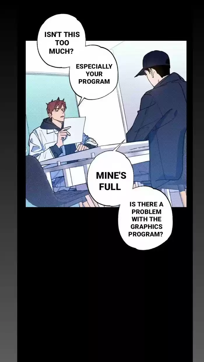 Semantic Error Chapter 30