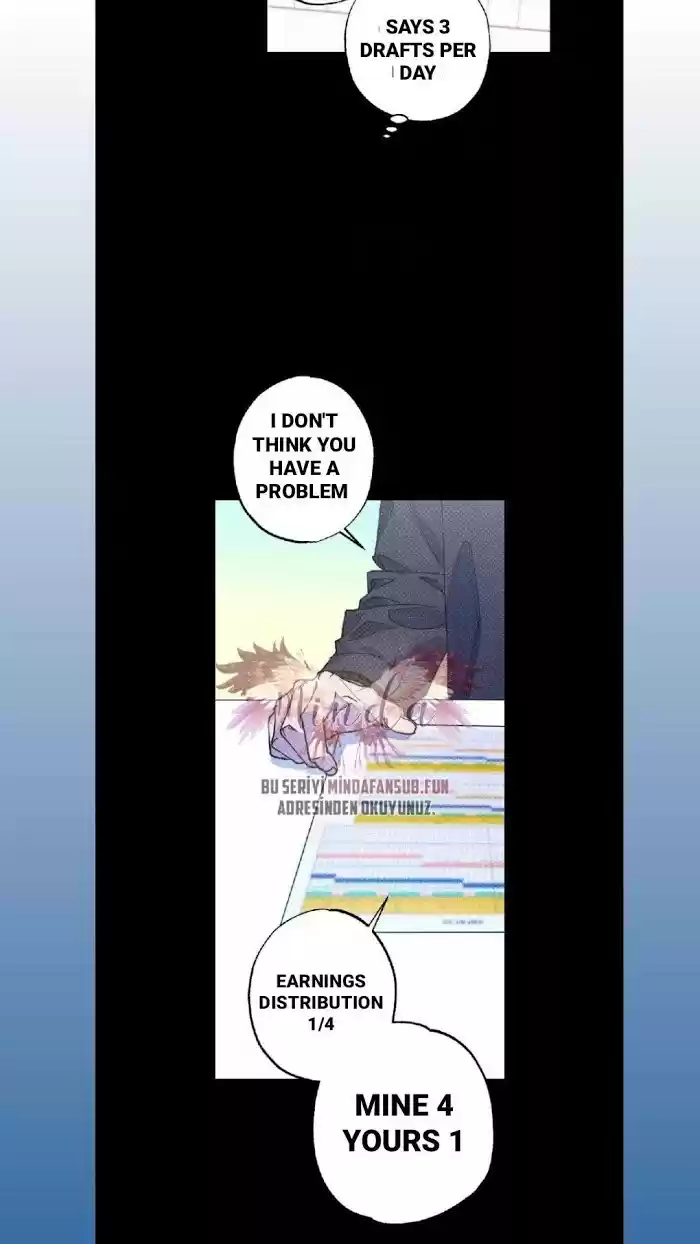 Semantic Error Chapter 30