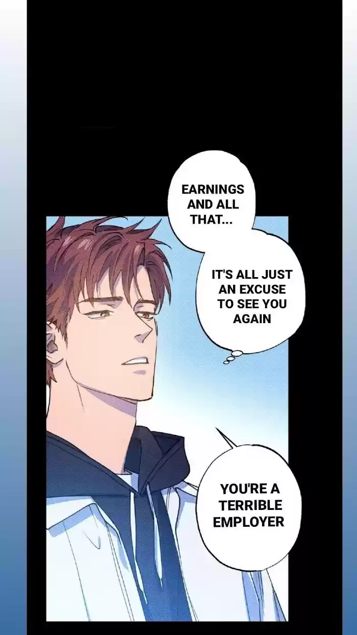 Semantic Error Chapter 30