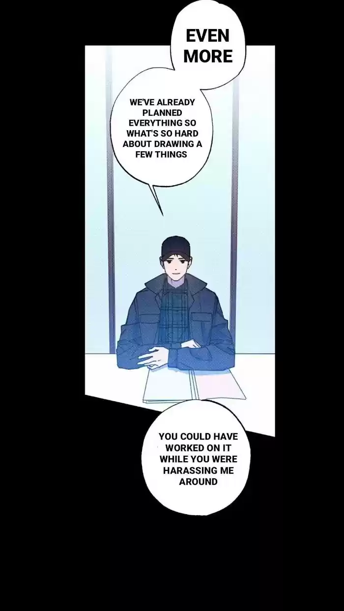 Semantic Error Chapter 30