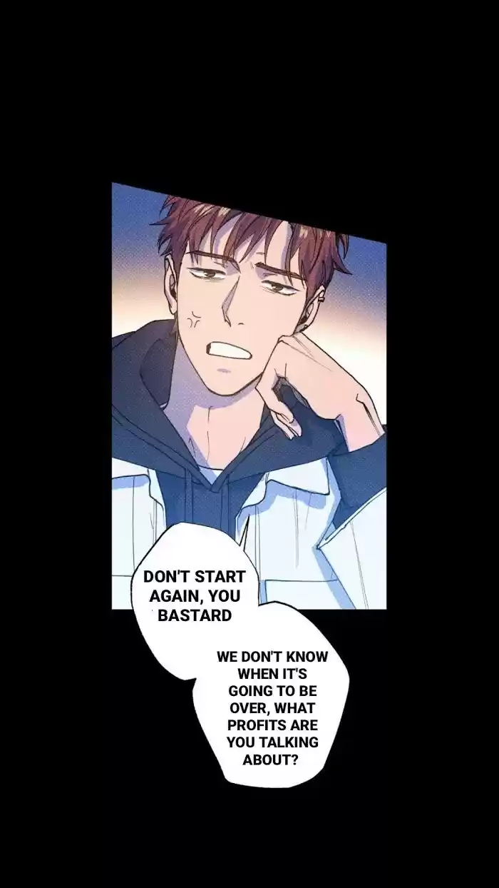 Semantic Error Chapter 30