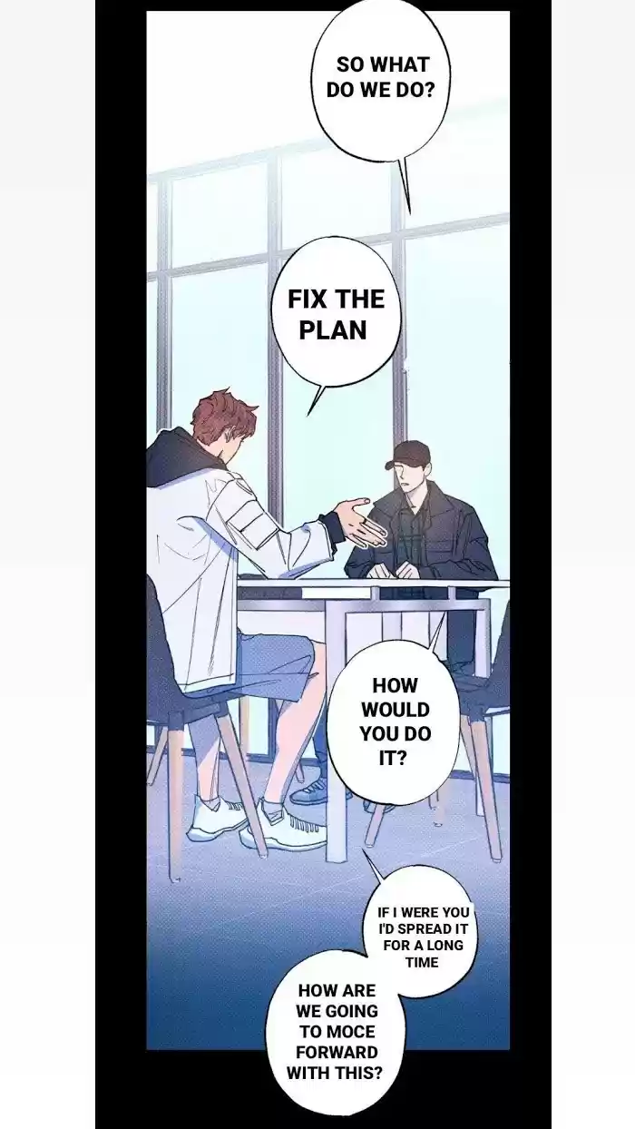 Semantic Error Chapter 30