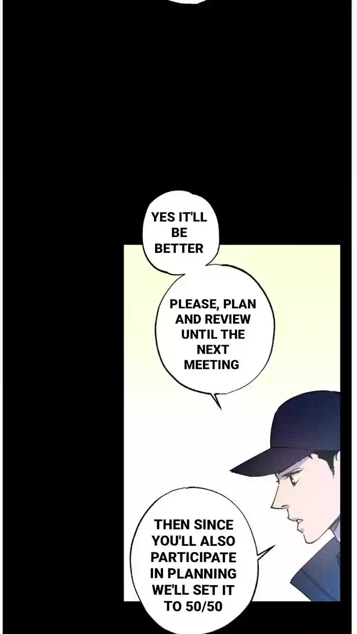 Semantic Error Chapter 30