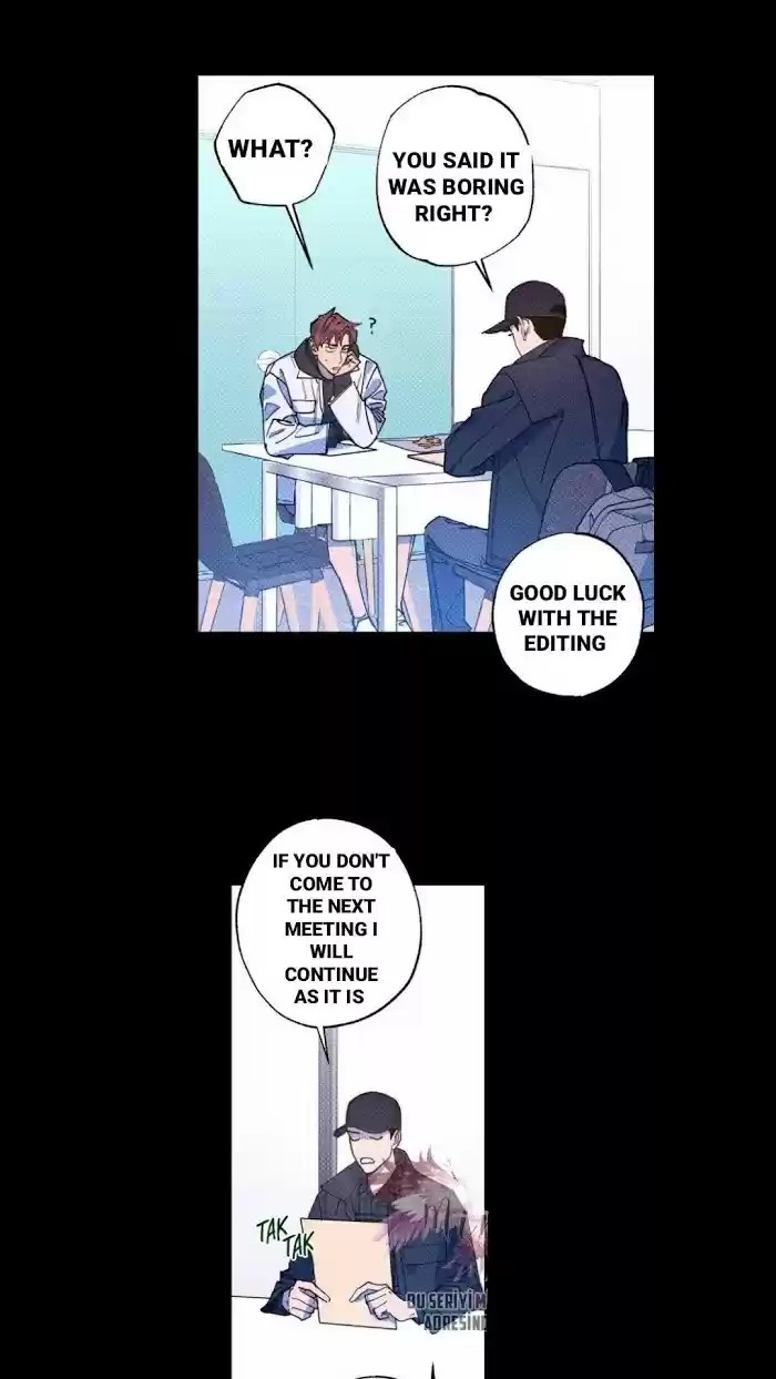 Semantic Error Chapter 30