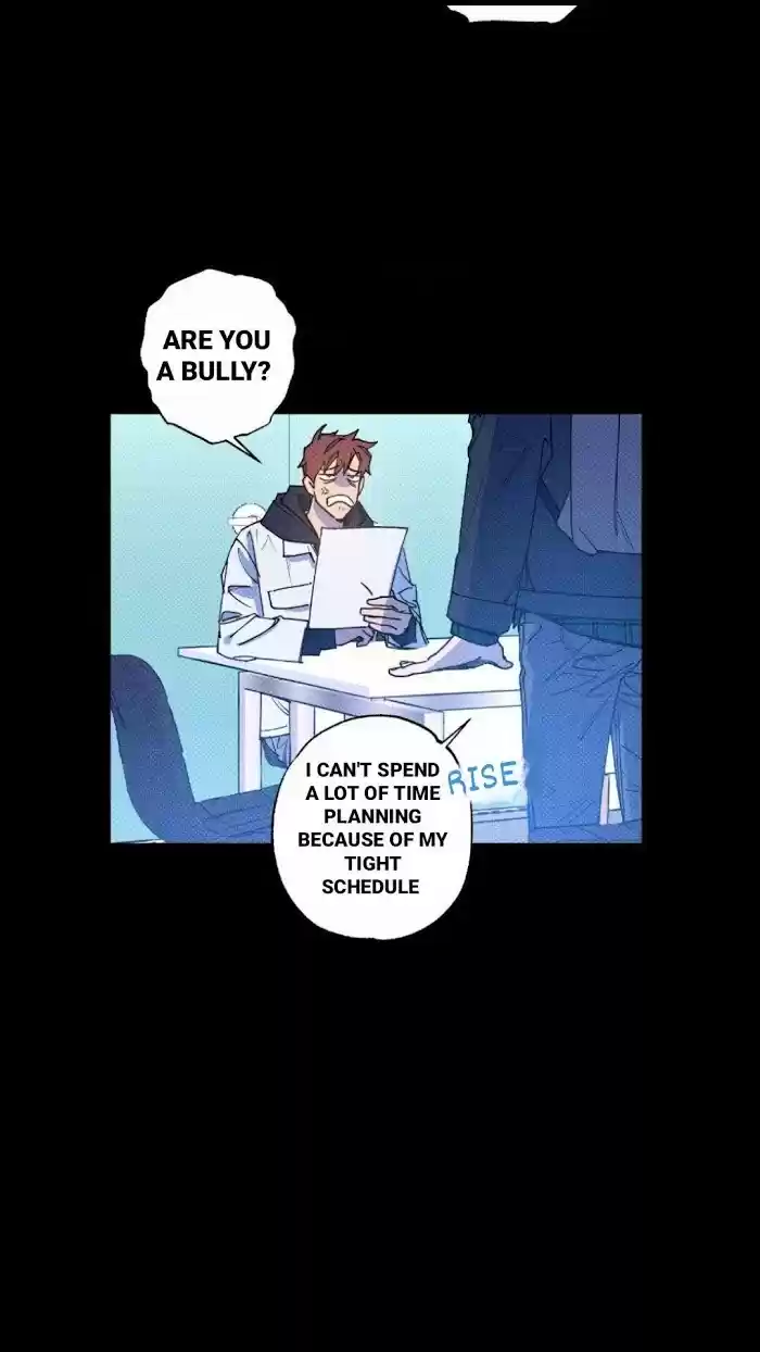 Semantic Error Chapter 30