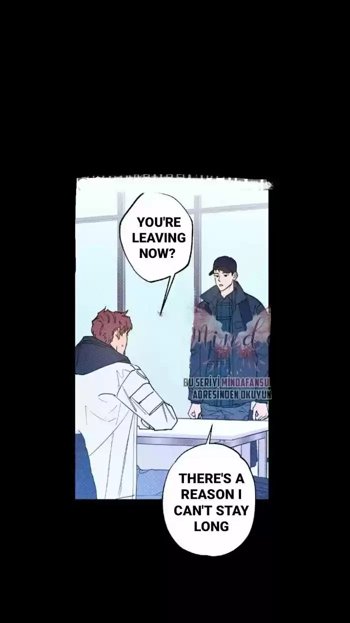 Semantic Error Chapter 30