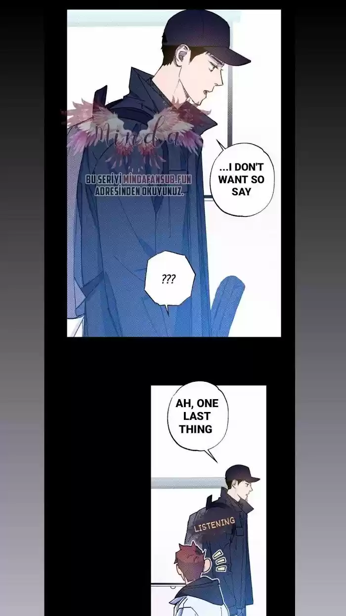 Semantic Error Chapter 30