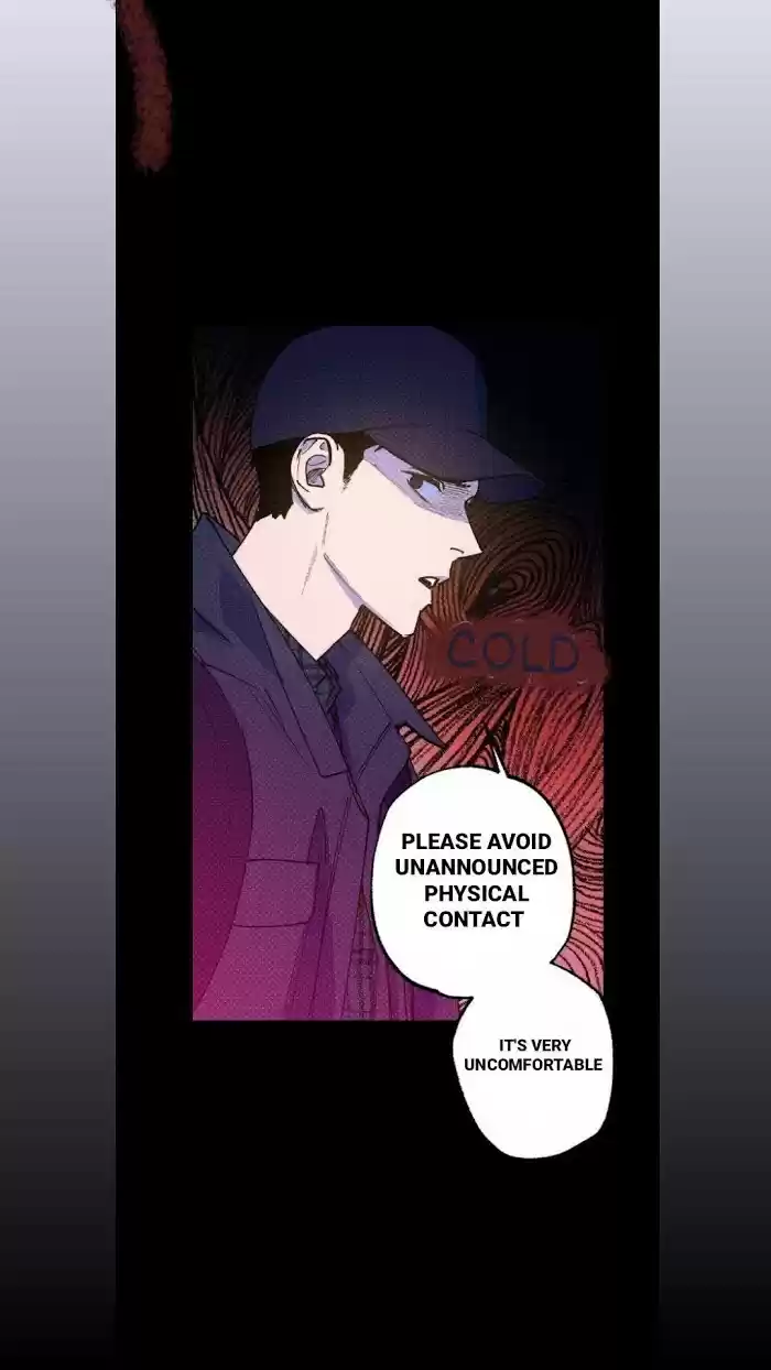 Semantic Error Chapter 30