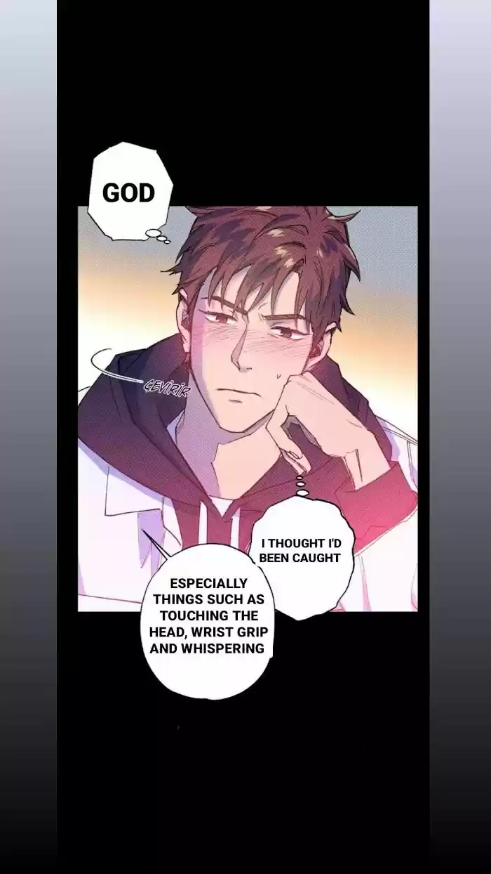 Semantic Error Chapter 30