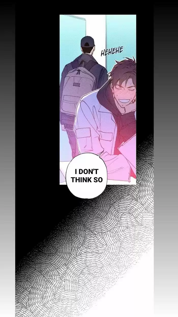 Semantic Error Chapter 30