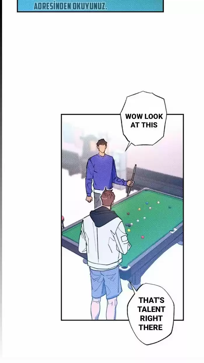 Semantic Error Chapter 30