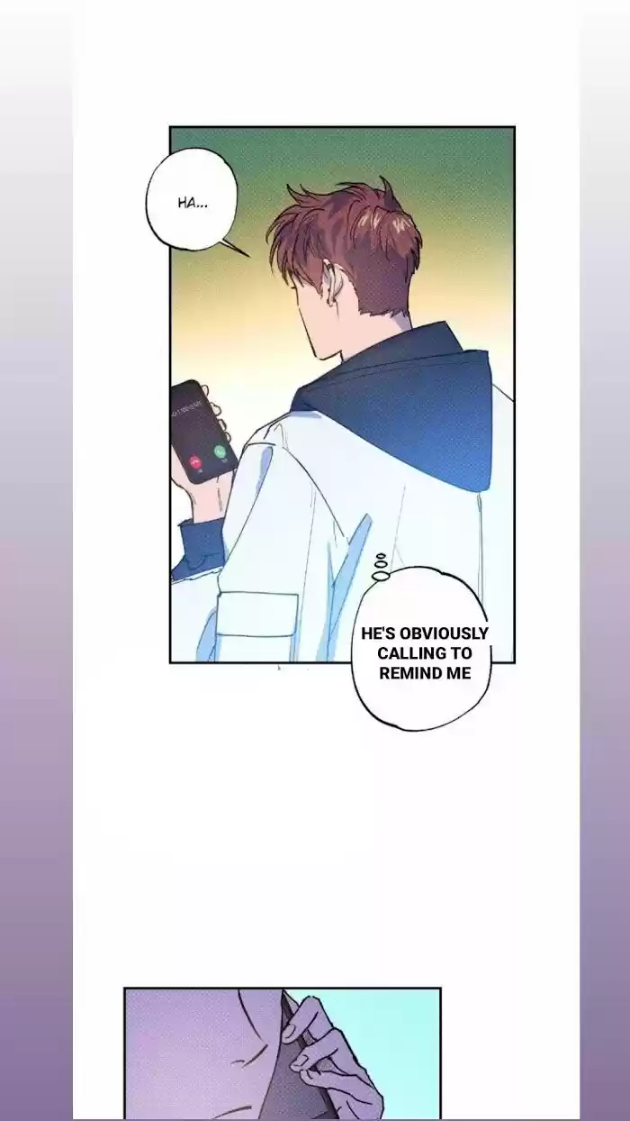 Semantic Error Chapter 30