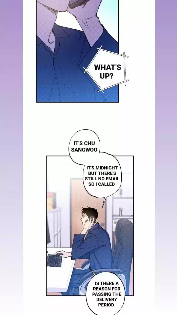 Semantic Error Chapter 30