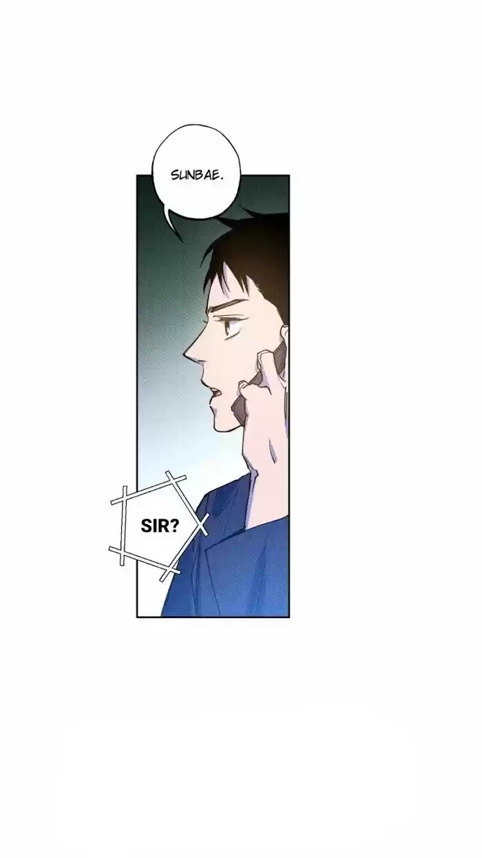 Semantic Error Chapter 30