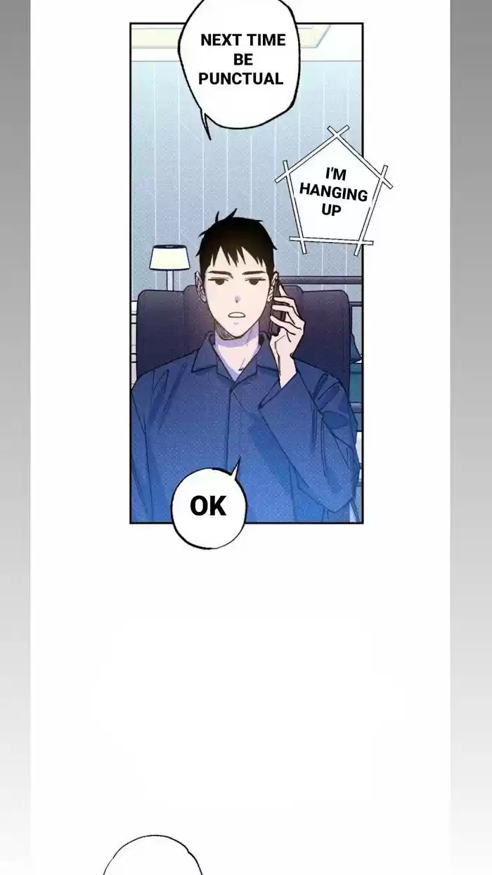 Semantic Error Chapter 30