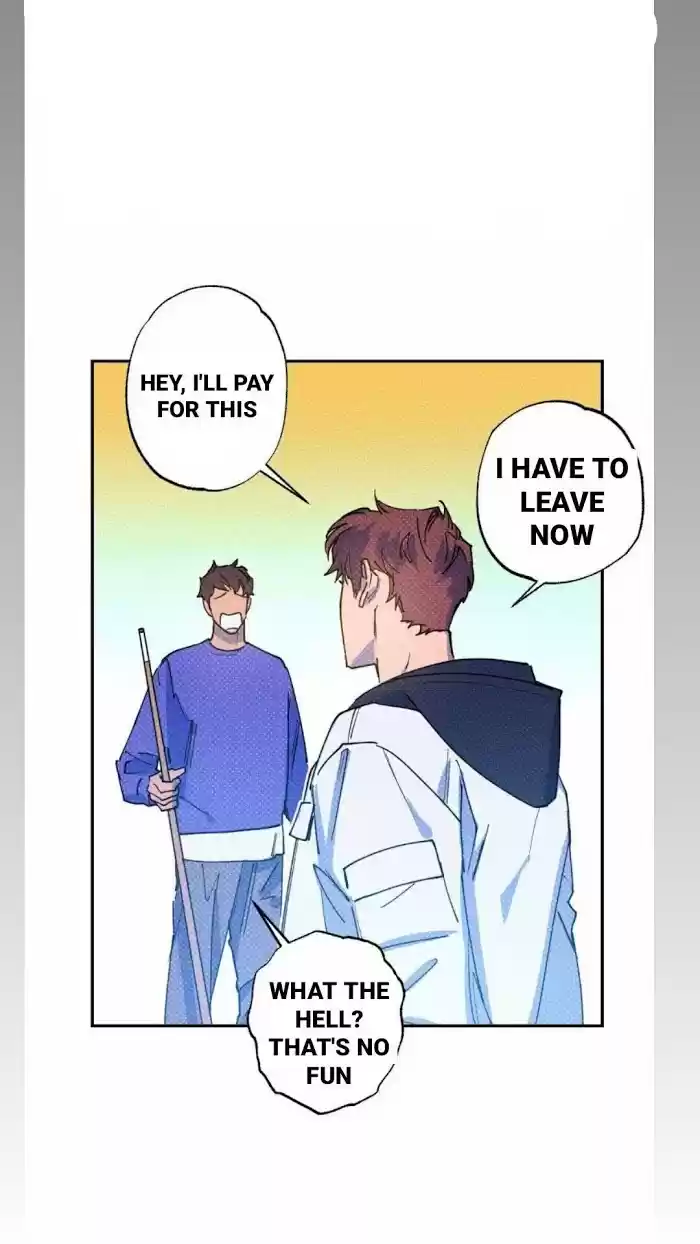 Semantic Error Chapter 30