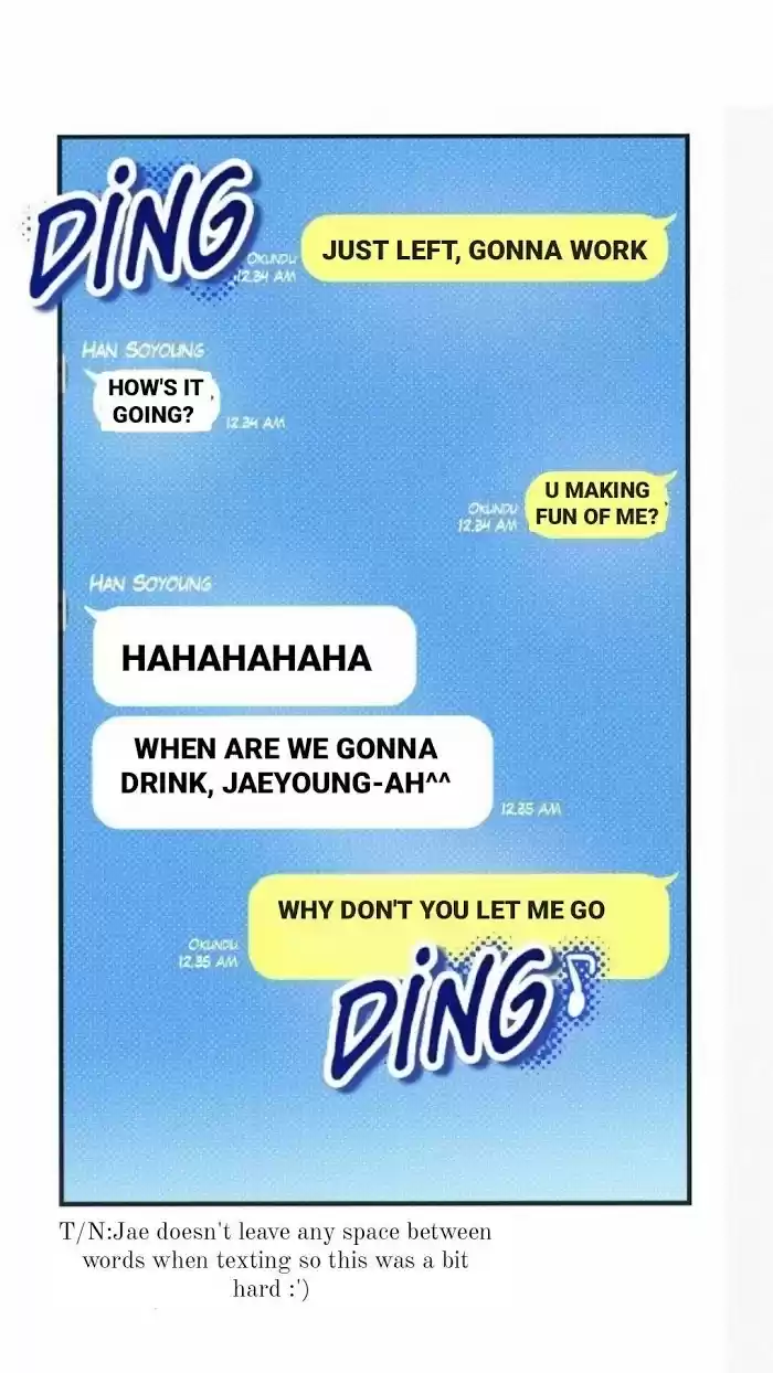 Semantic Error Chapter 30