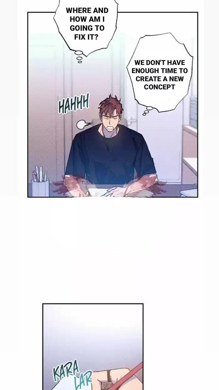 Semantic Error Chapter 30